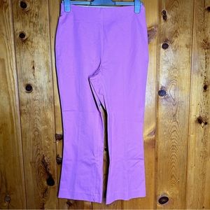 A New Day High Rise Kick Flare Pants